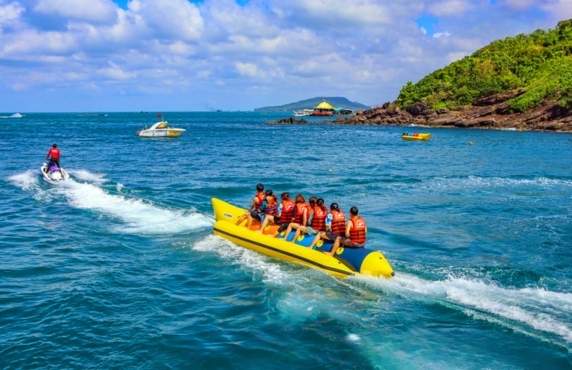 3 Days In Nha Trang - Where To Go And What To Do?