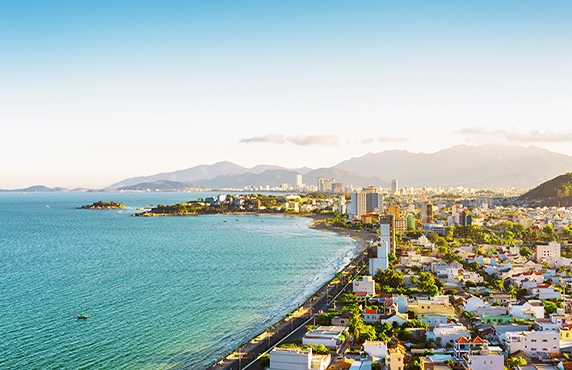 Top 08 Best Homestay In Nha Trang, Vietnam Top 08 Best Homestay In Nha Trang, Vietnam