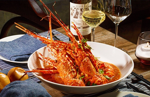 Top 08 Best Restaurants In Nha Trang, Vietnam Top 08 Best Restaurants In Nha Trang, Vietnam