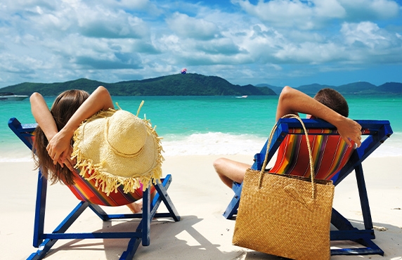 Top 09 Best 5-star Hotels In Nha Trang, Vietnam Top 09 Best 5-star Hotels In Nha Trang, Vietnam