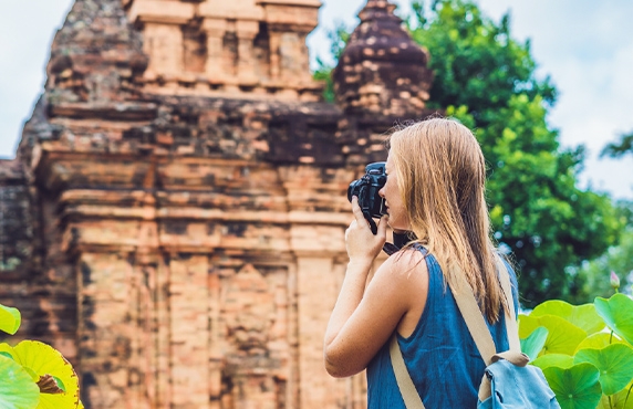 Top 10 Best Things To Do In Nha Trang, Vietnam Top 10 Best Things To Do In Nha Trang, Vietnam