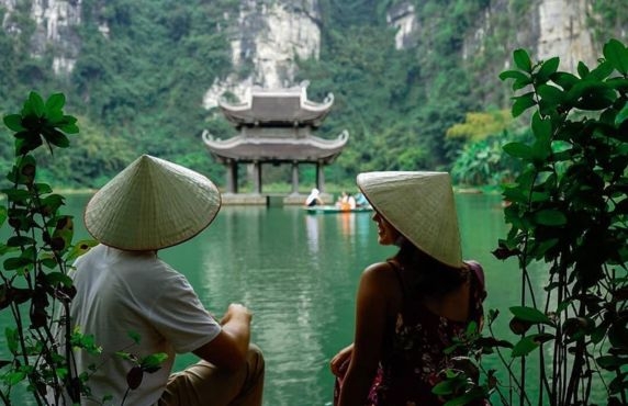 Shopping In Ninh Binh: What Unique Souvenirs To Bring Home? Shopping In Ninh Binh: What Unique Souvenirs To Bring Home?