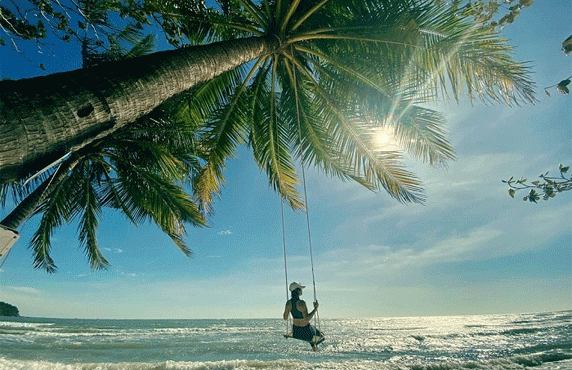 What To Do In Phu Quoc In 2 Days: Review Of Itinerary By Mrs. Aurélie What To Do In Phu Quoc In 2 Days: Review Of Itinerary By Mrs. Aurélie