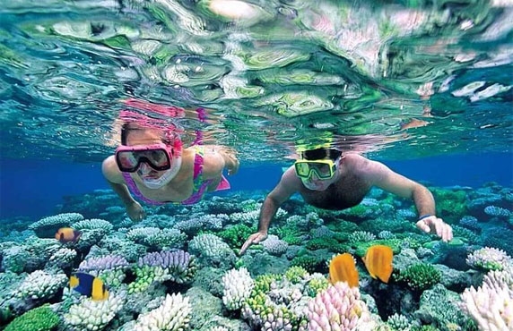 What To Do In Phu Quoc In 5 Days: Itinerary Review By Mr. Mizrak What To Do In Phu Quoc In 5 Days: Itinerary Review By Mr. Mizrak