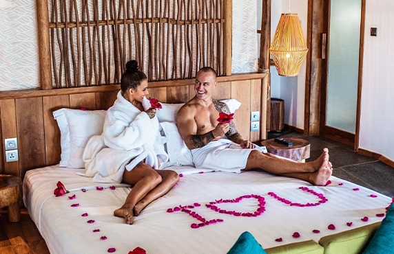 Top 09 Best 4-star Hotels In Phu Quoc Island, Vietnam Top 09 Best 4-star Hotels In Phu Quoc Island, Vietnam