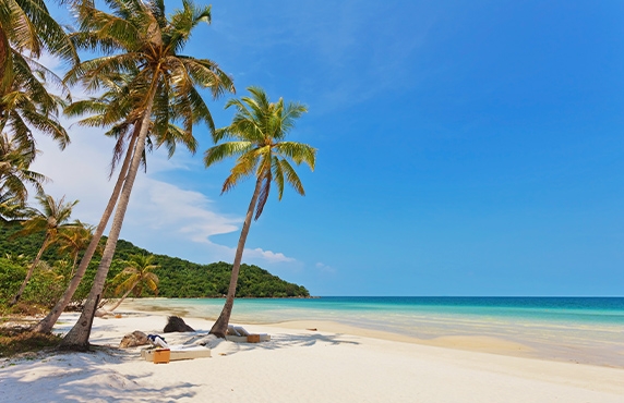 Top 16 Best Things To Do In Phu Quoc Island, Vietnam Top 16 Best Things To Do In Phu Quoc Island, Vietnam