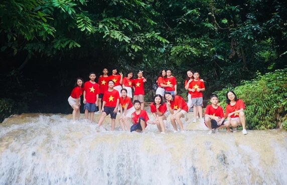 Explore Hieu Village In Pu Luong Nature Reserve: What To Do And What To See? Explore Hieu Village In Pu Luong Nature Reserve: What To Do And What To See?