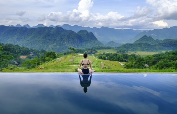 Best Pu Luong Itineraries - How Long To Spend In Pu Luong Vietnam? Best Pu Luong Itineraries - How Long To Spend In Pu Luong Vietnam?