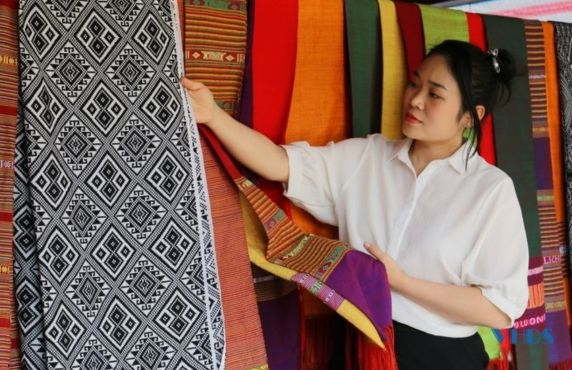 Pu Luong Souvenirs: Unique Things That You Should Buy Pu Luong Souvenirs: Unique Things That You Should Buy