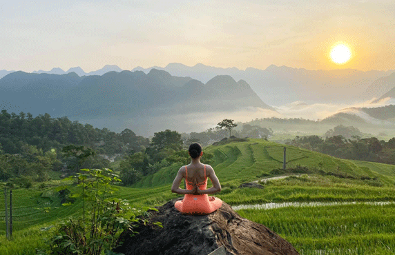 Review Pu Luong Tour 3 Days 2 Nights: Things To Do In Pu Luong, Vietnam Review Pu Luong Tour 3 Days 2 Nights: Things To Do In Pu Luong, Vietnam