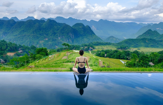 Top 10 Best Resorts In Pu Luong, Vietnam Top 10 Best Resorts In Pu Luong, Vietnam