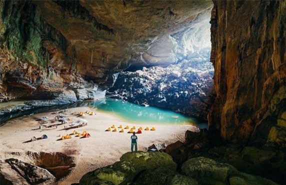 What To Do In Quang Binh Vietnam In 3 Days? 3 Days Quang Binh Itinerary What To Do In Quang Binh Vietnam In 3 Days? 3 Days Quang Binh Itinerary