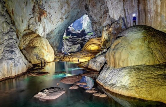 Phong Nha - Ke Bang, What To Do, What To Visit ? Phong Nha - Ke Bang, What To Do, What To Visit ?