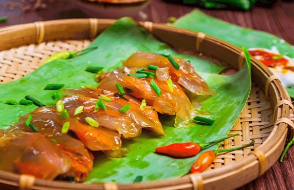 Top 06 Best Dishes In Quang Binh You Should Try Top 06 Best Dishes In Quang Binh You Should Try