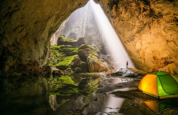Top 10 Best Things To Do In Quang Binh, Vietnam Top 10 Best Things To Do In Quang Binh, Vietnam
