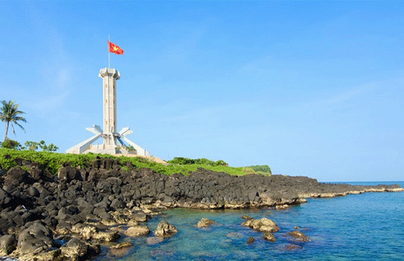 Explore Quang Tri Vietnam 2 Days: Review Of Travel Itinerary Of Mr Jules Explore Quang Tri Vietnam 2 Days: Review Of Travel Itinerary Of Mr Jules