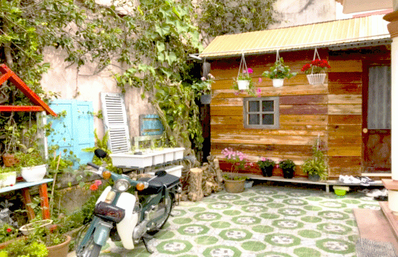 Top 04 Best Homestays In Quang Tri, Viet Nam Top 04 Best Homestays In Quang Tri, Viet Nam