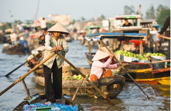 Advice On Saigon Phnom Penh 3 Days Tour By Mr. Paul And Mr. Darell Advice On Saigon Phnom Penh 3 Days Tour By Mr. Paul And Mr. Darell