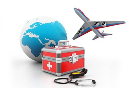 Non-Authorized Medications In Vietnam - What Travelers Need To Know ? Non-Authorized Medications In Vietnam - What Travelers Need To Know ?