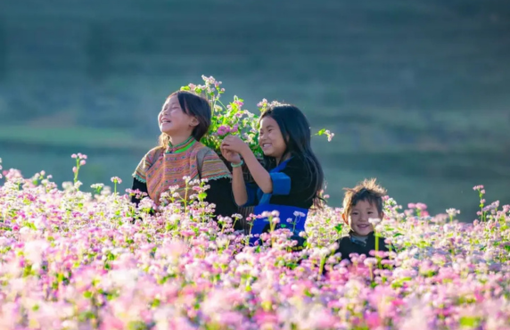 Travel In February In South-East Asia - Best Countries To Visit In February Travel In February In South-East Asia - Best Countries To Visit In February