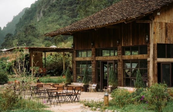 Experience A Night At A Homestay In Vietnam: What To Do With Locals? Experience A Night At A Homestay In Vietnam: What To Do With Locals?
