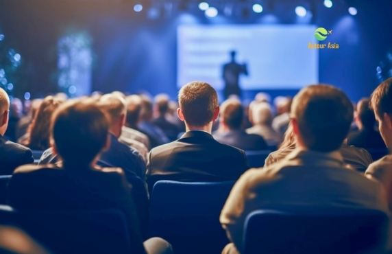 How To Book An Incentive MICE Travel To Vietnam ? How To Book An Incentive MICE Travel To Vietnam ?