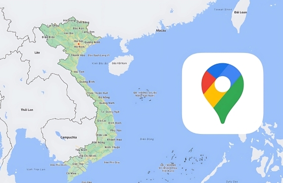 How To Save Your Favorite Places In Vietnam On Google Maps? How To Save Your Favorite Places In Vietnam On Google Maps?
