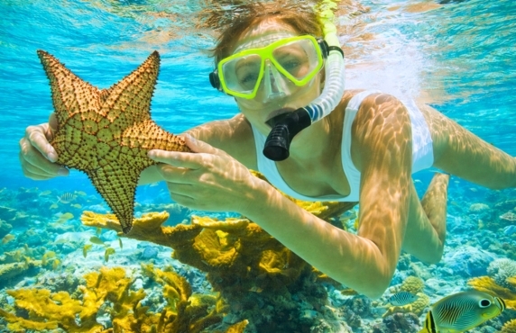 Snorkeling In Northern And Central Vietnam - Guide And Travel Tips