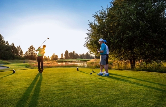 Hanoi Golf Package 1 Week - Experience Vietnam Golf Tour With Damirel Hanoi Golf Package 1 Week - Experience Vietnam Golf Tour With Damirel