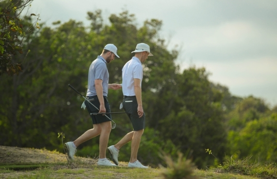 Review Of 4-day Da Nang Hue Hoi An Golf Package By Mrs. Carole's Family Review Of 4-day Da Nang Hue Hoi An Golf Package By Mrs. Carole's Family