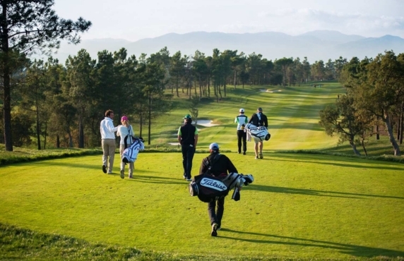 Hanoi Golf Package 4 Days In Vietnam – Proposal From Mr Ricard Hanoi Golf Package 4 Days In Vietnam – Proposal From Mr Ricard