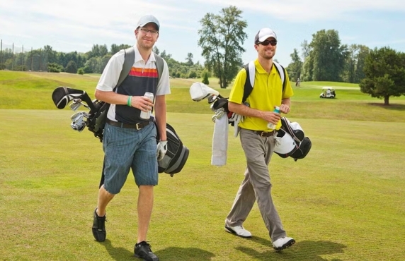 Experience Vietnam Golf Trips With Top 6 Best Golf Courses In Hanoi Experience Vietnam Golf Trips With Top 6 Best Golf Courses In Hanoi