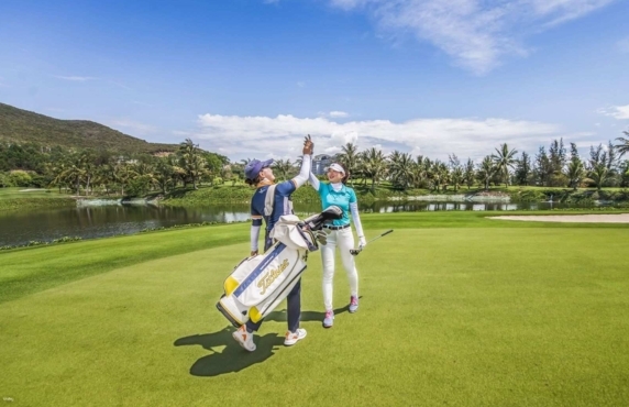 How Much Does It Cost To Play Golf In Vietnam? How Much Does It Cost To Play Golf In Vietnam?