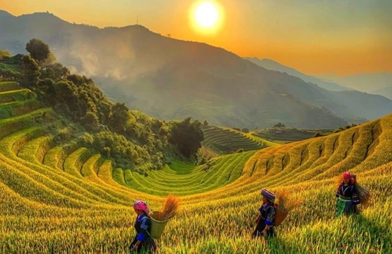 Mu Cang Chai Vietnam: Why To Visit, What To Do, Travel Tips And FAQ Mu Cang Chai Vietnam: Why To Visit, What To Do, Travel Tips And FAQ