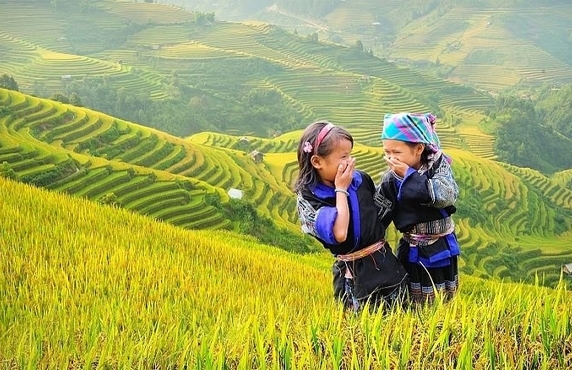 Tu Le Valley Vietnam: Why To Visit, What To Do, Travel Guide And FAQ Tu Le Valley Vietnam: Why To Visit, What To Do, Travel Guide And FAQ