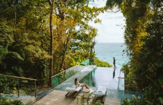 Travel To Southeast Asia In March - Best Beach Resorts To Visit