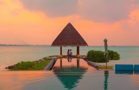 Best Honeymoon Travel Packages In Southeast Asia In January