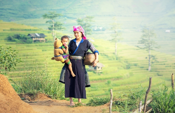 Best Time To Travel To Vietnam And All Useful Information For Preparing Your Vietnam Tour Best Time To Travel To Vietnam And All Useful Information For Preparing Your Vietnam Tour