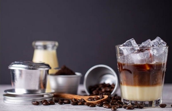 Vietnamese Coffee: Find And Enjoy The Best Vietnamese Iced Coffee Near Me Vietnamese Coffee: Find And Enjoy The Best Vietnamese Iced Coffee Near Me