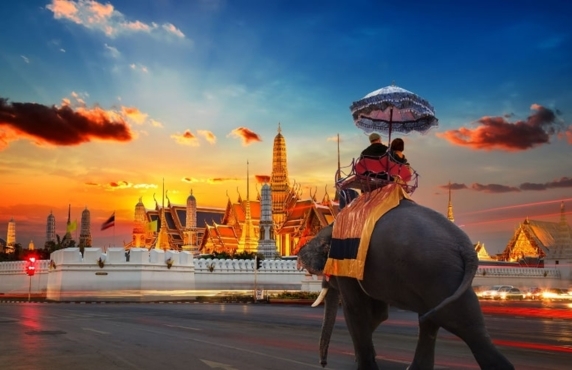 What To Do In Southeast Asia ? Top Places To Visit In March What To Do In Southeast Asia ? Top Places To Visit In March