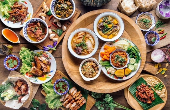 Top Best Southern Vietnamese Food You Shouldn't Miss Top Best Southern Vietnamese Food You Shouldn't Miss