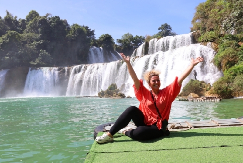 Discover the Best Affordable Eco-Tourism Experiences in Vietnam for an Unforgettable Journey