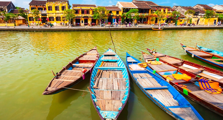 922-18-hoian-vietnam