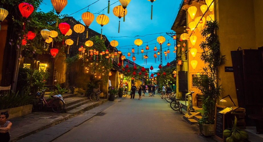 922-4-hoian-vietnam