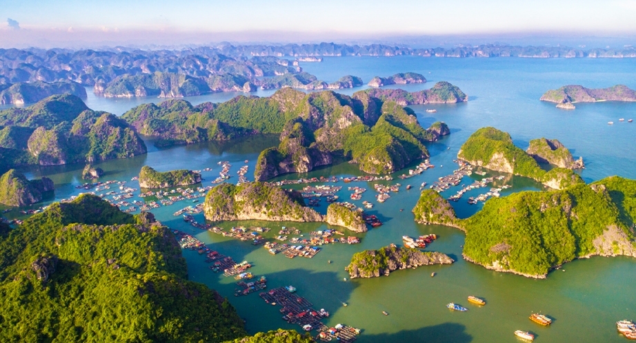 922-22-halong-bay-cruise