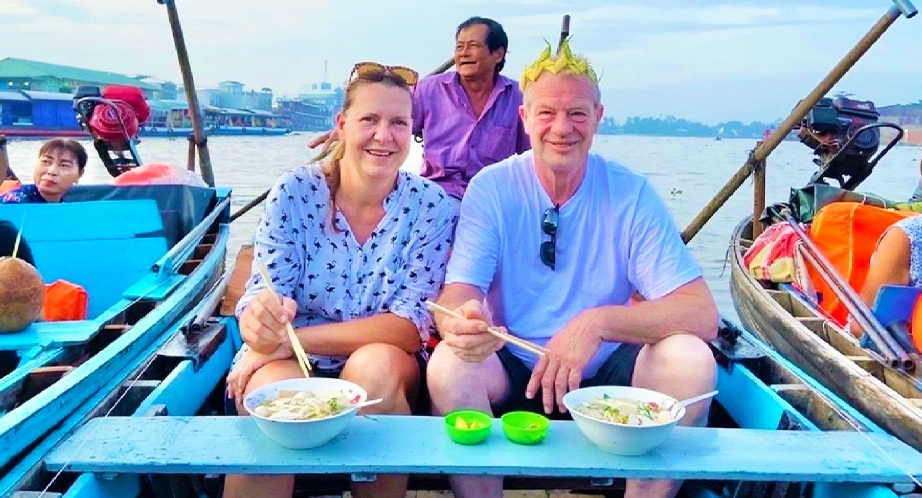 922-22-mekong-vietnam