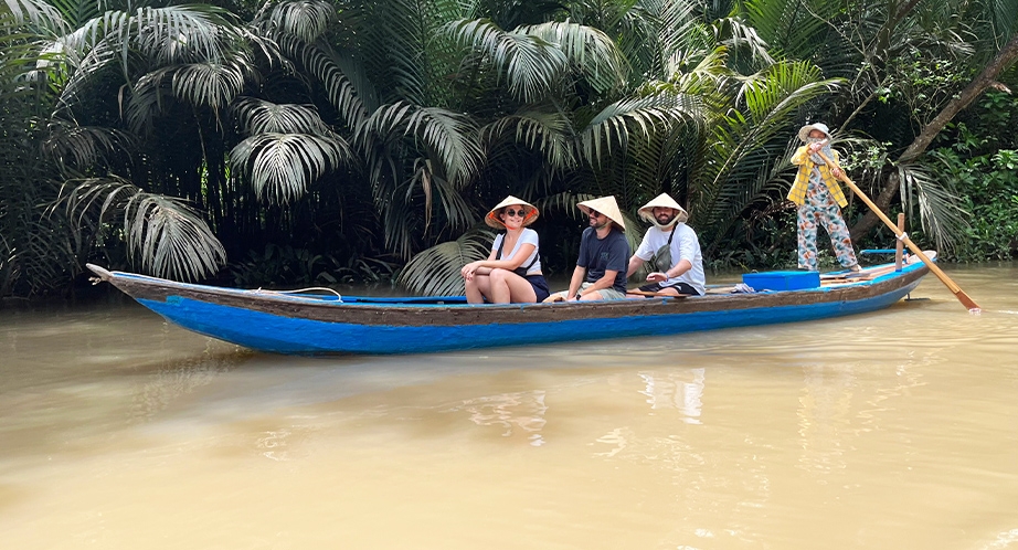 922-498-3-mekong-cruise-vietnam