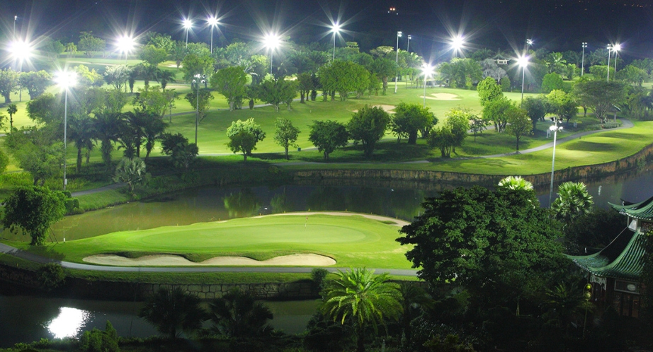 922-1-Long-Thanh-Golf-Club-Residential-Estate