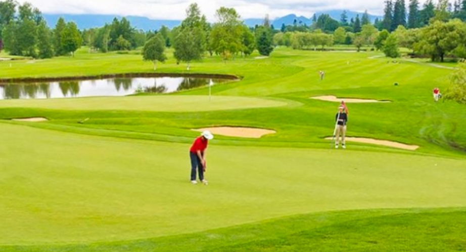 922-1-Tan-Son-Nhat-Golf-Course-Saigon