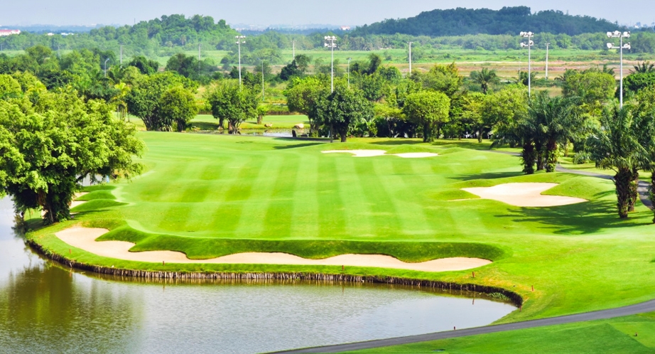 922-2-Long-Thanh-Golf-Club-Residential-Estate